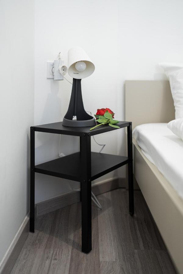 Lejlighed King Seventeen Homes